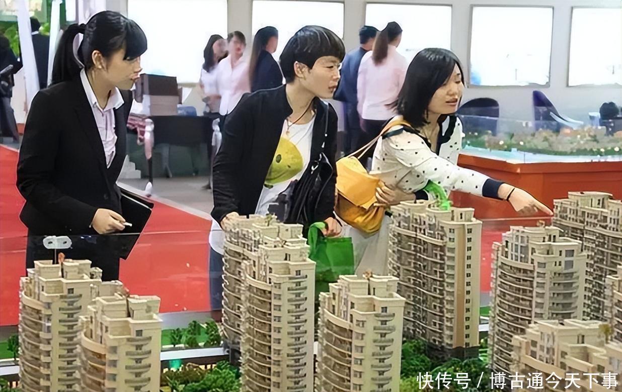 比房产证还重要的“四个证件”，无法补办！请慎重保管