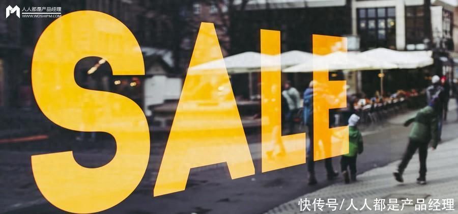 阿里应该战略性放弃双十一
