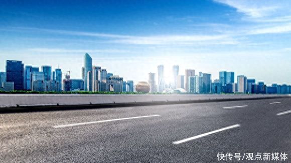 325轮报价 绿城联合体22.44亿元竞得台州原市委党校宅地