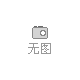 铜板街新消息：2023年网络生态肃清行动，本月已退还5%的投资人